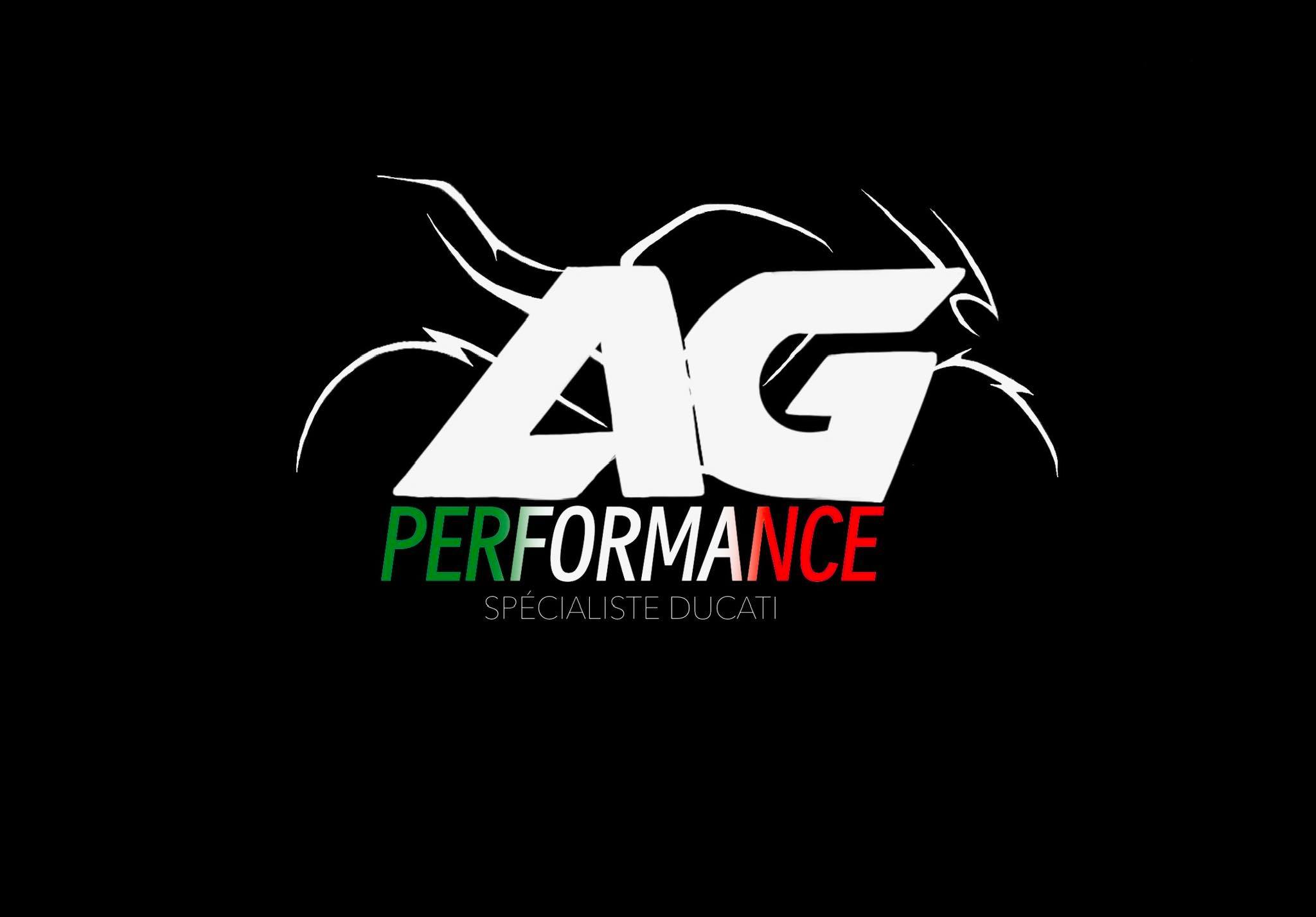 AG Performance